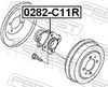 0282-C11R_1.JPG