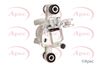 APEC Brake Caliper LCA334