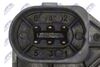 etb-vw-057_7-wm.JPG
