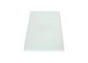 BOSCH Filter, cabin air 1 987 435 179