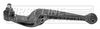FIRST LINE Control/Trailing Arm, wheel suspension FCA5533