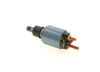 Elektromagnetický spínač, startér 2 339 402 309