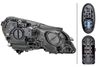 Hella Headlight 1ZT 011 705-111