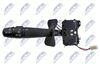 EPE-RE-050_3-WM.JPG