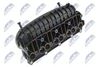 bks-vw-012_1-wm.JPG
