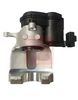 APEC Brake Caliper LCA1639N