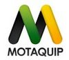 Бренд MOTAQUIP