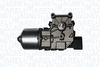 EEF_TGE752MM_1-WR.JPG