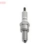 Denso Spark Plug U27ETR