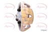 APEC Brake Caliper RCA577