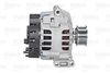 ALTERNATOR_439306_03.JPG