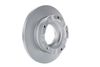 спирачен диск
