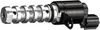 Gates Camshaft Adjustment Control Valve VVS293