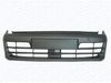 BUF_BMP141F_WR.JPG