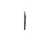 BOSCH Wiper Blade 3 397 015 100