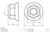 ARS9056S_223501.JPG