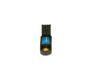 Bosch Sensor, intake manifold pressure 0261230057