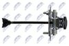 EZC-PE-044_3-WM.JPG