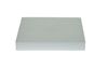 Bosch Cabin Air Filter 1 987 435 142 (1987435142)