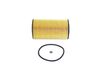 Bosch Oil Filter F 026 407 003 (F026407003)