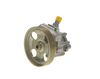 Hydraulikpumpe, Lenkung