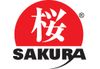 Бренд SAKURA