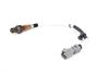 Bosch Lambda Sensor 0 258 006 898 (0258006898)