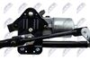 ESW-HY-503_5-WM.JPG