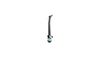 SKF Centre Rod Assembly VKDCV 04163