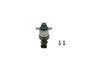 Bosch Fuel Pressure Control Valve for Common Rail 1 462 C00 993