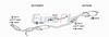 tycor14 2001b.JPG