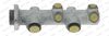 Ferodo Brake Master Cylinder FHM1025