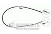 NIP_J14688_WM_01.JPG