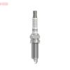 Свеча зажигания DENSO ZXU22HCR8 (3501)
