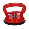 KS Tools Saugheber, 40 kg