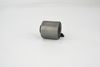 тампон, носач