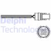 Лямбда-зонд DELPHI ES20288-12B1 (ES20288)