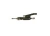 Bosch Injector 0 261 500 437