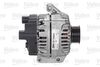 ALTERNATOR_439706_03.JPG