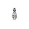 Bosch Spark Plug 0 242 236 542