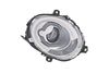Valeo Headlight 046763