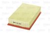 Valeo Air Filter 585068