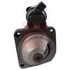 APEC Starter ASM1074