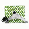 FIRST LINE Control/Trailing Arm, wheel suspension FCA7996