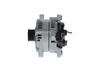 Bosch Alternator 1 986 A01 825