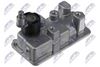 ECD-ME-030_1-WM.JPG