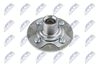 KLP-HD-010P2_1-WM.JPG