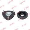 KYB Repair Kit, suspension strut support mount SM1046