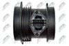 EPP-CH-006_3-WM.JPG