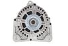 ALTERNATOR_200267_01.JPG